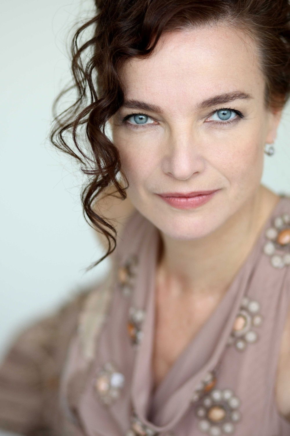 et billede af Adél Kováts