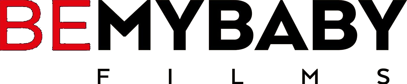 Bemybaby Films