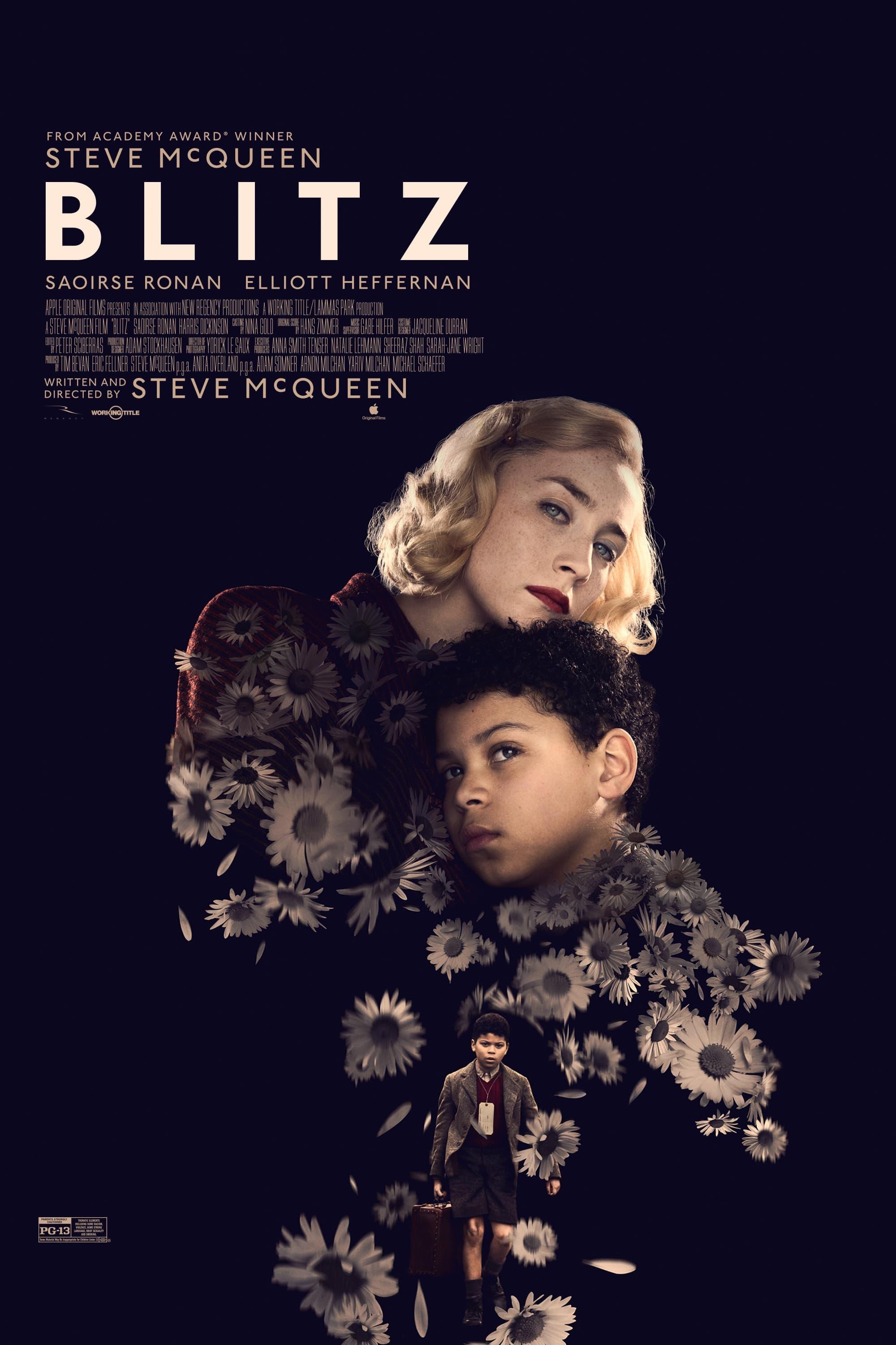 Blitz