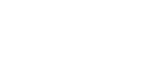 Strip Down, Rise Up logo