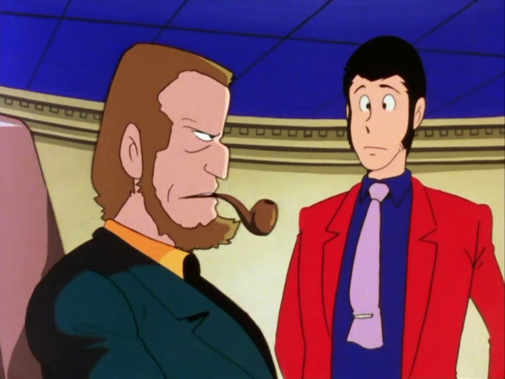 Episode 76