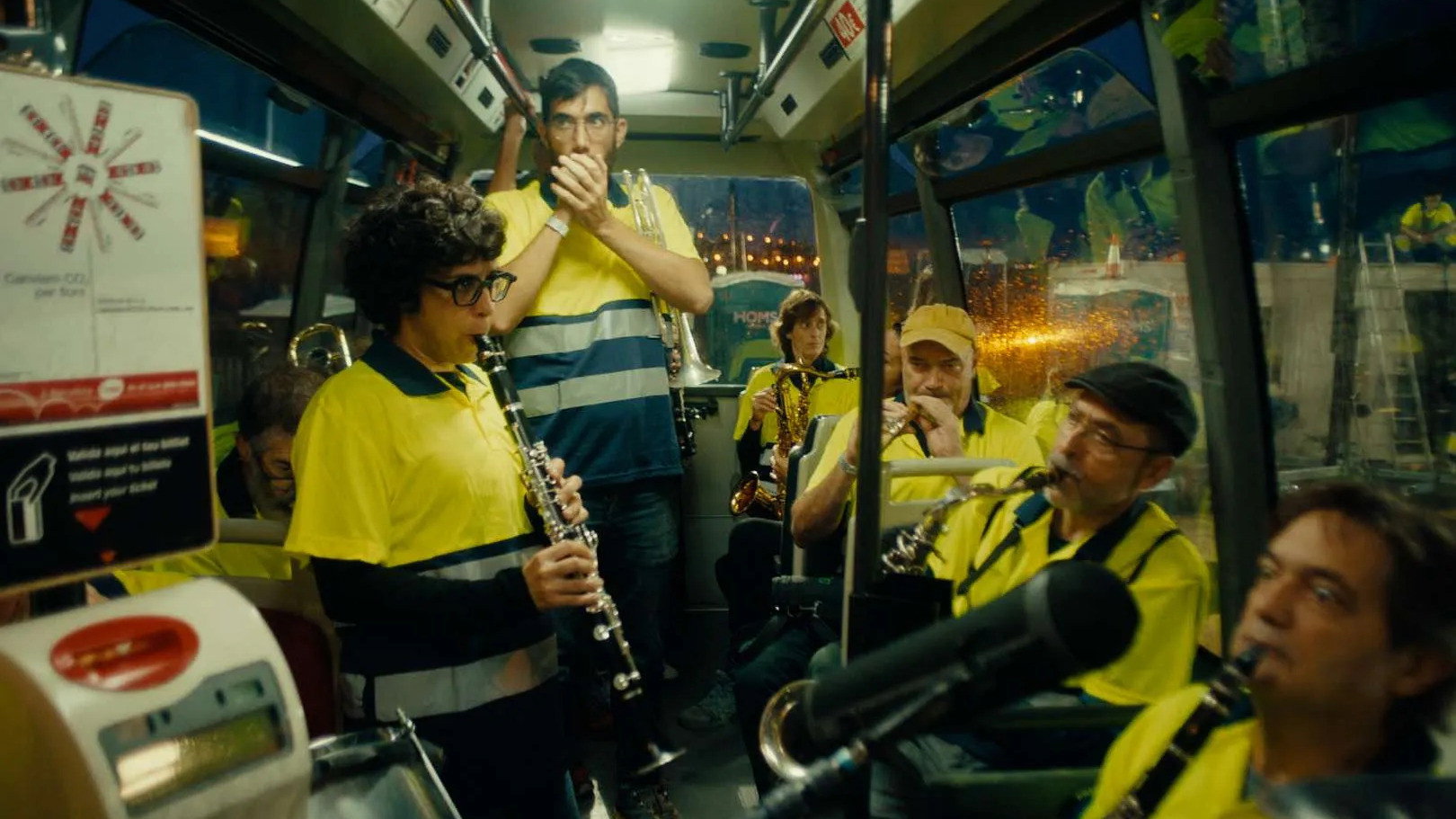 Teatres de campanya_Interferència 01: Promeses i accidents