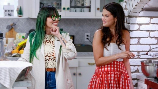 Episode 3