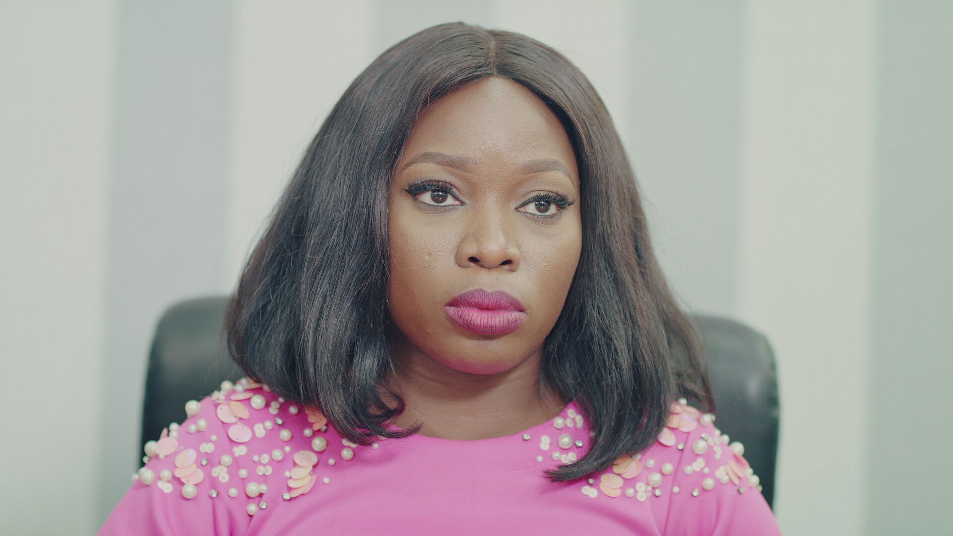 Thumbnail for Episode 3 Season 1 Episode 3