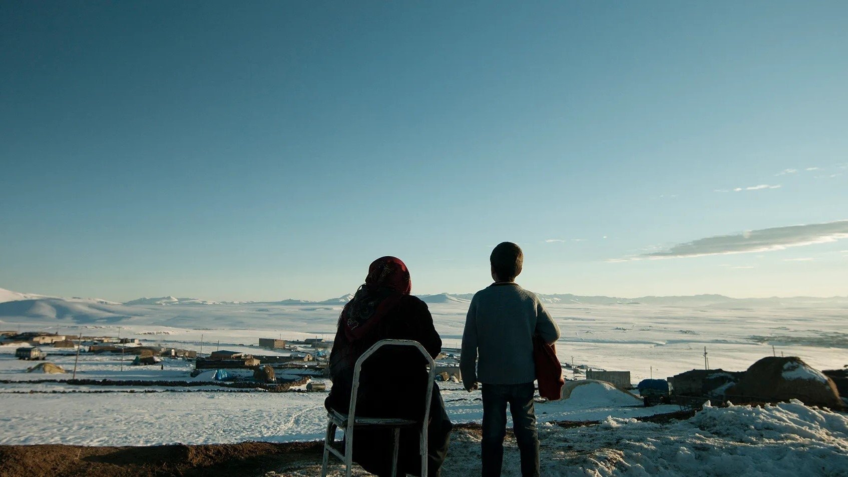 Rauf (2016)