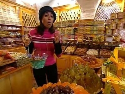 C'est pas sorcier - Les bonbons : c'est si bon… ?!