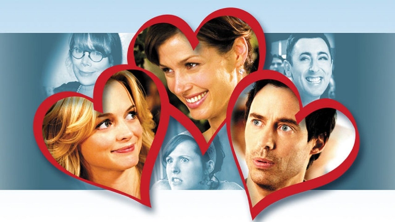 Gray Matters (2007)