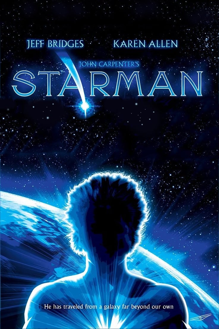 Starman