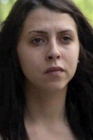 et billede af Luna Ruiz