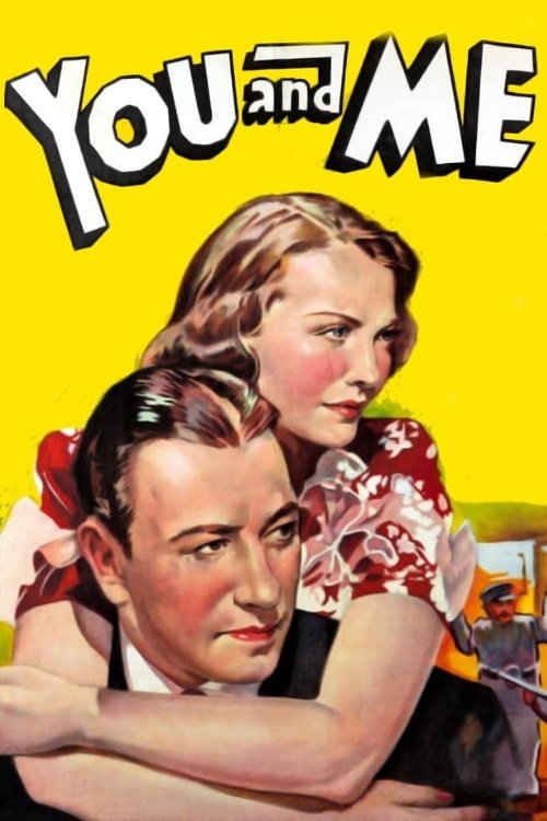 You and Me