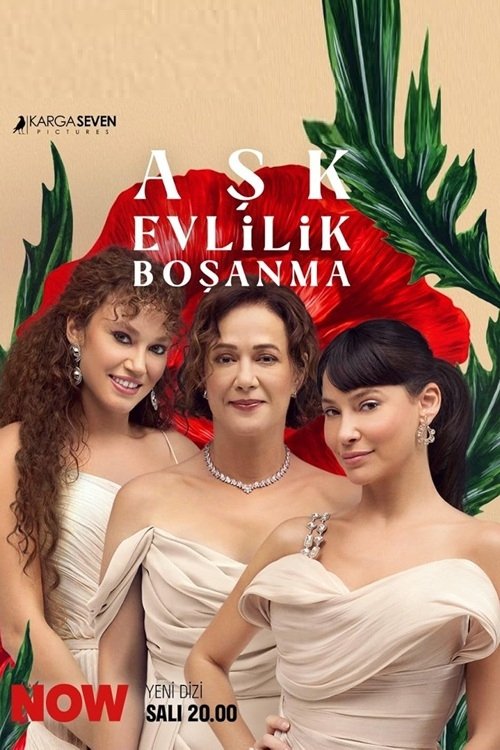 IR - Ask Evlilik Bosanma عشق ازدواج طلاق