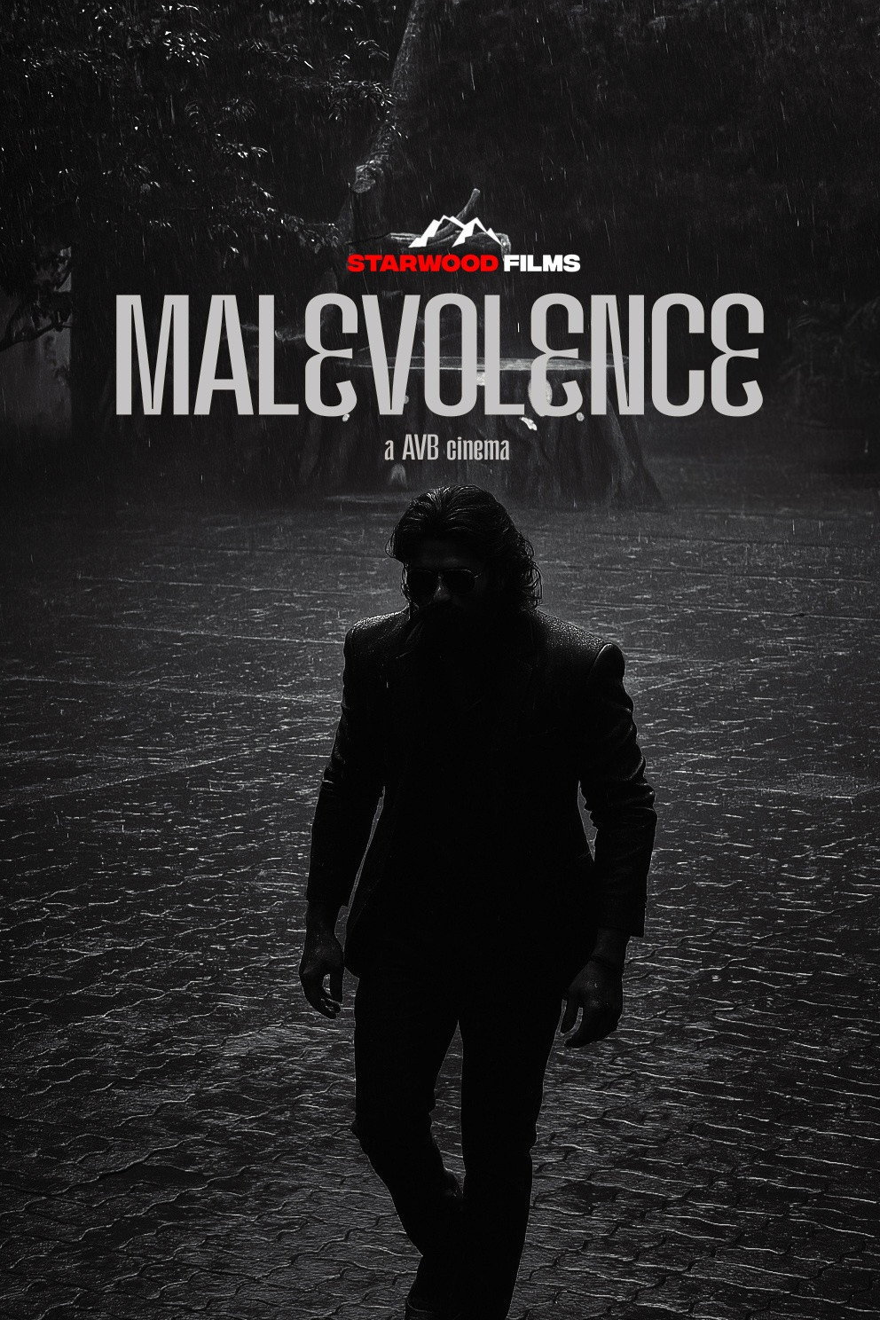 Malevolence