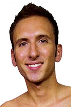 et billede af Gaven Morgan