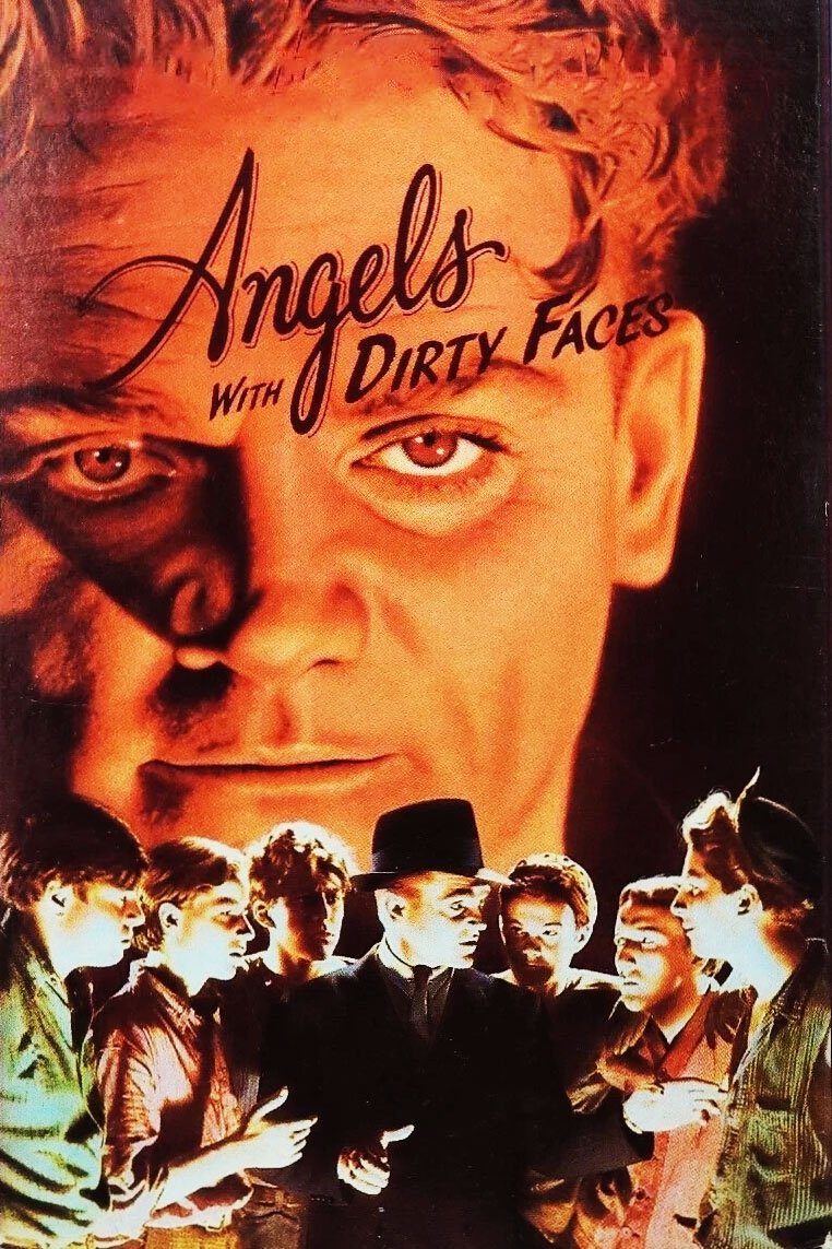 Angels with Dirty Faces