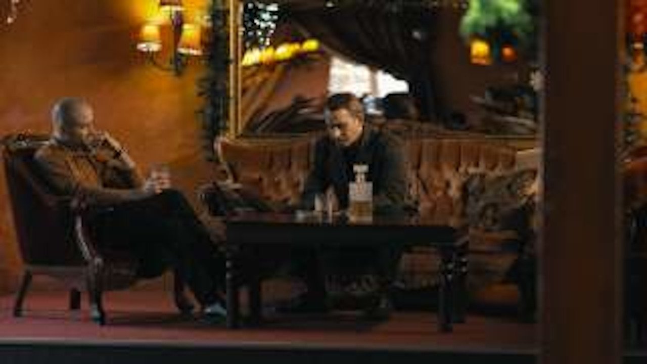Episode 4