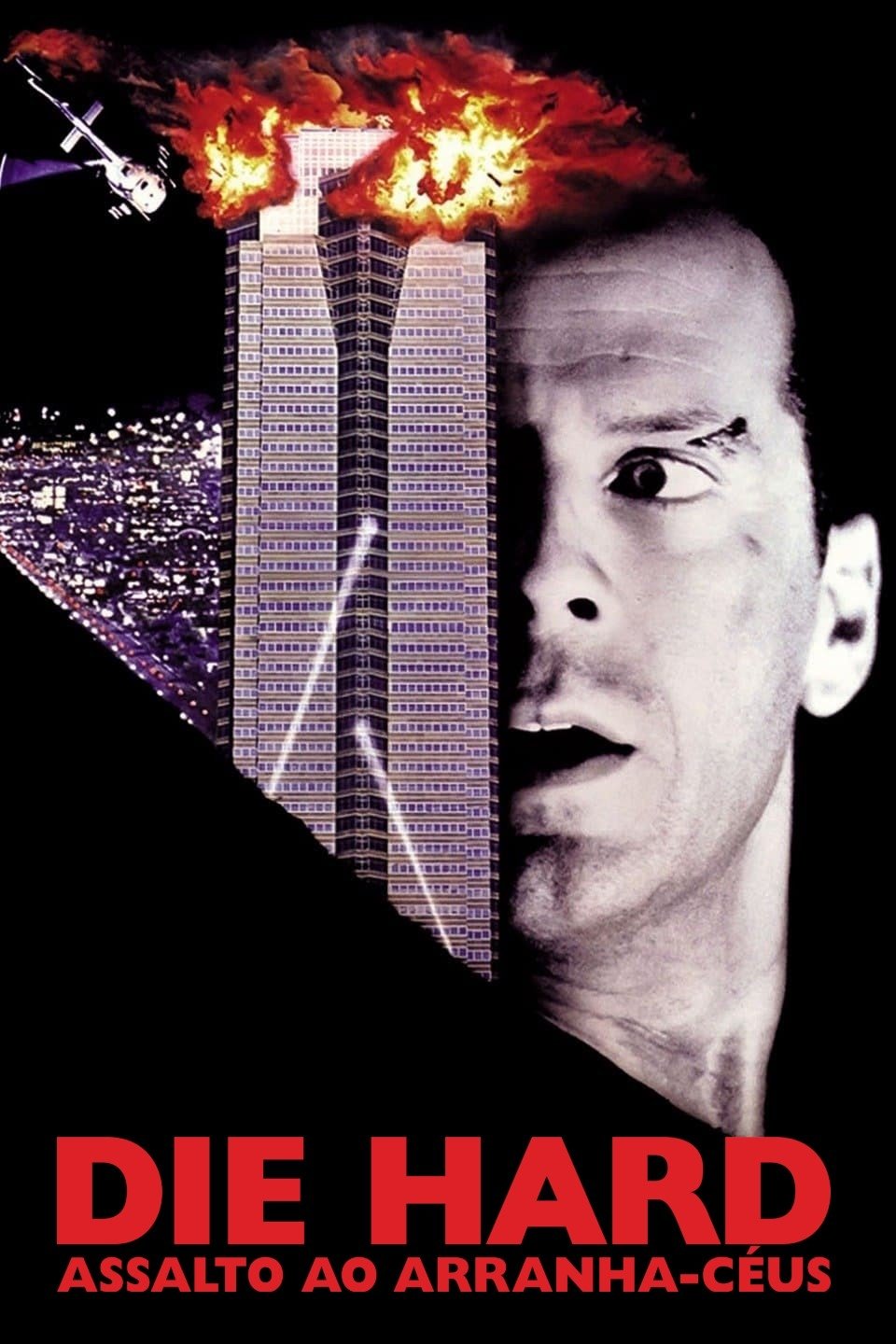 Die Hard