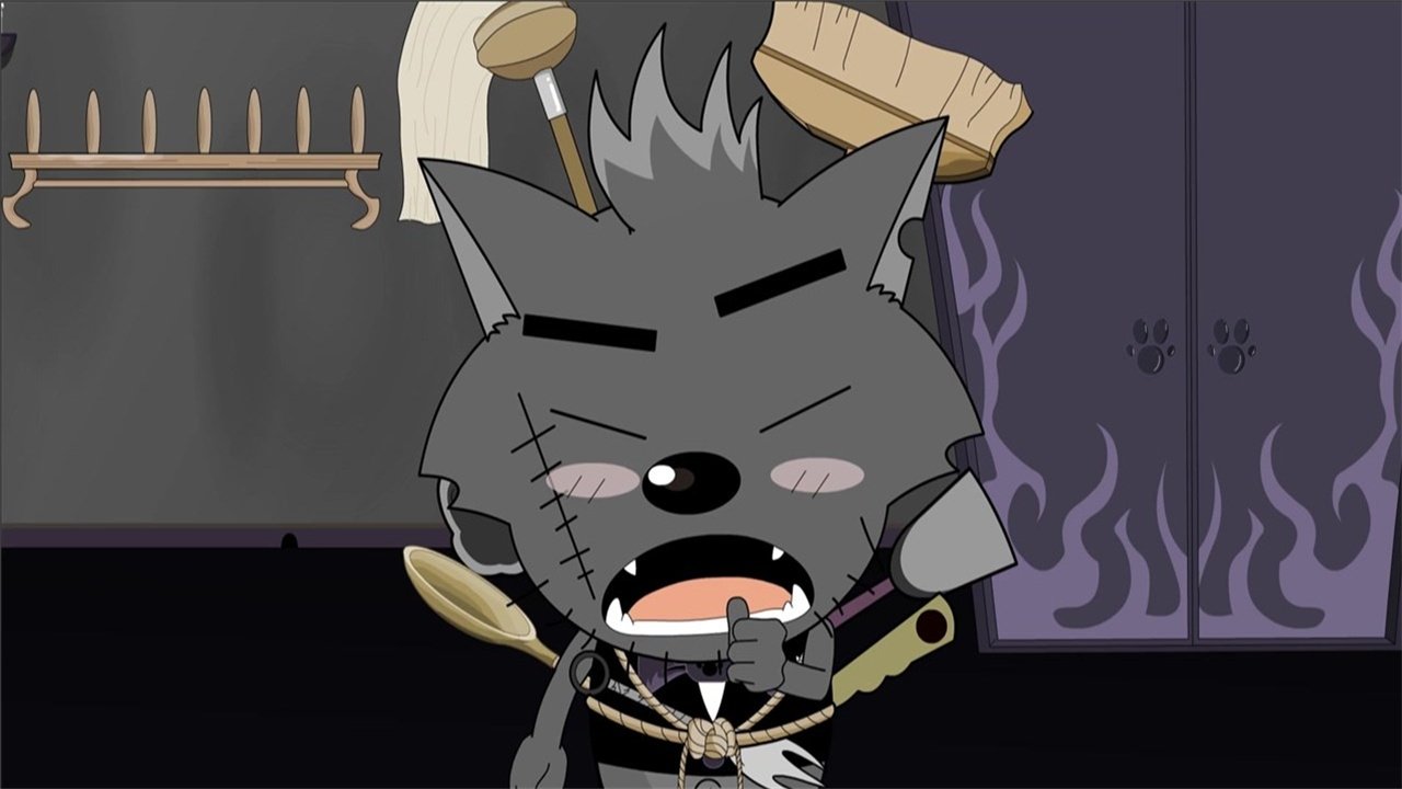 Thumbnail for Episode 28 Season 1 Episode 28