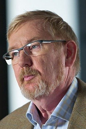 et billede af Aleksander Kalinowski