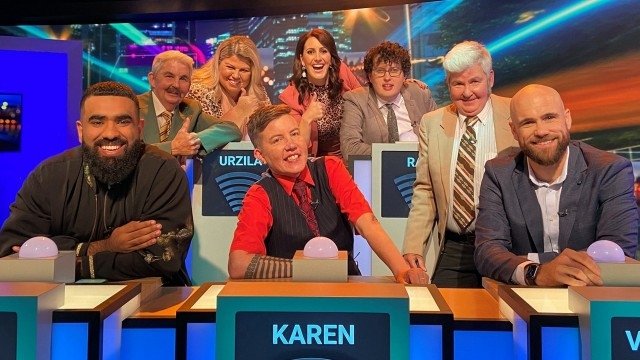 Episode 10