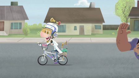 Episode 18
