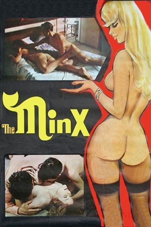 The Minx