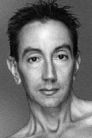 et billede af Lana Luster