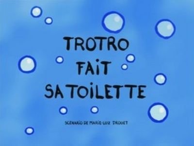 Episode 18