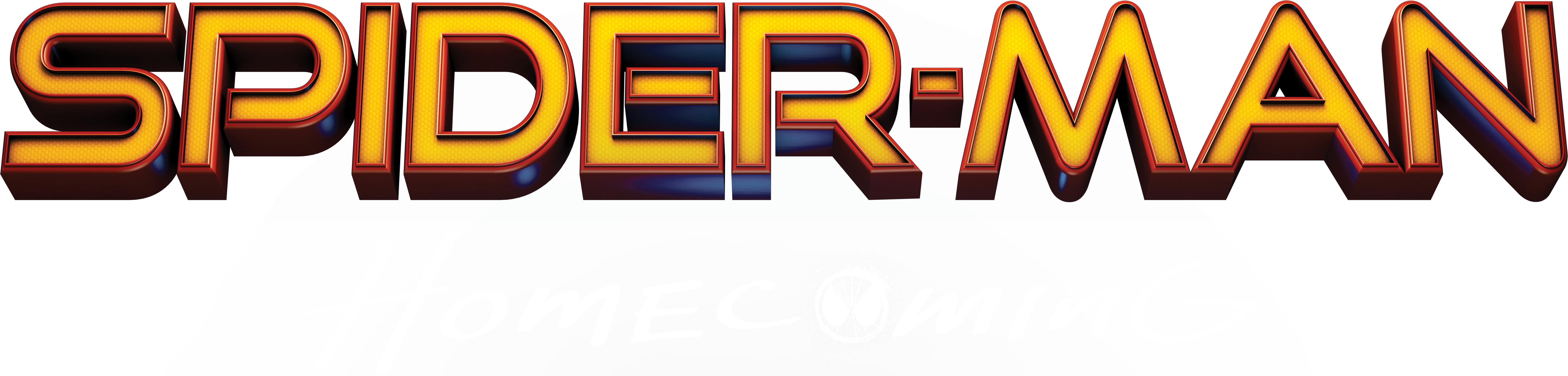 Spider-Man : Homecoming