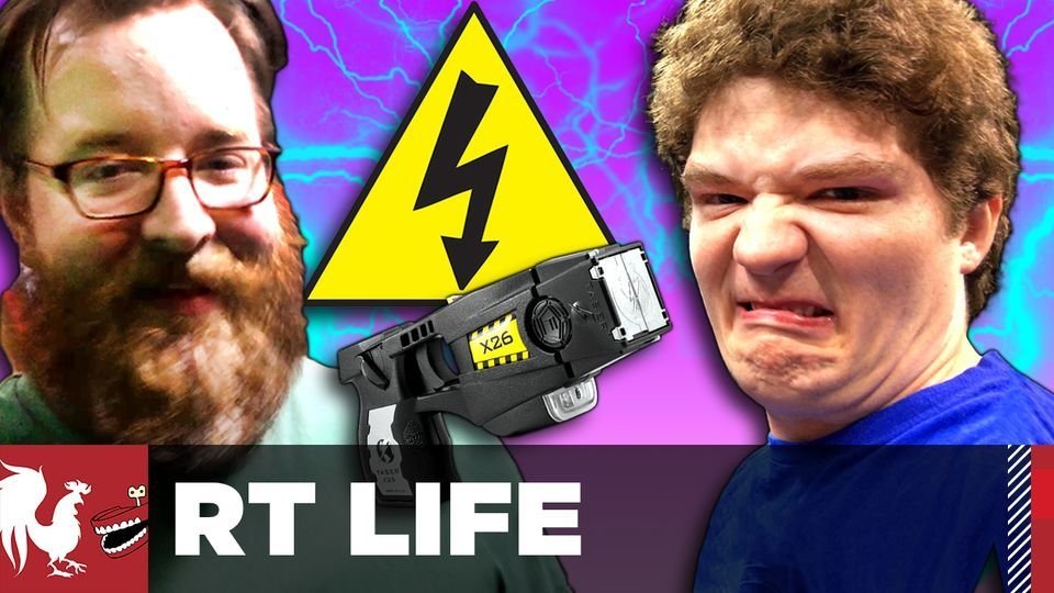 Episode 28