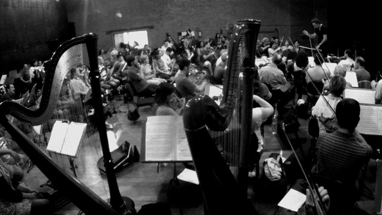 In The Tracks Of - Alexandre Desplat