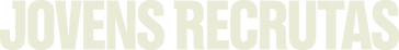 image-preview