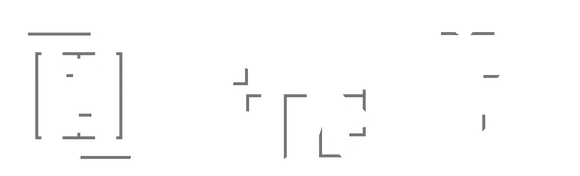 image-preview