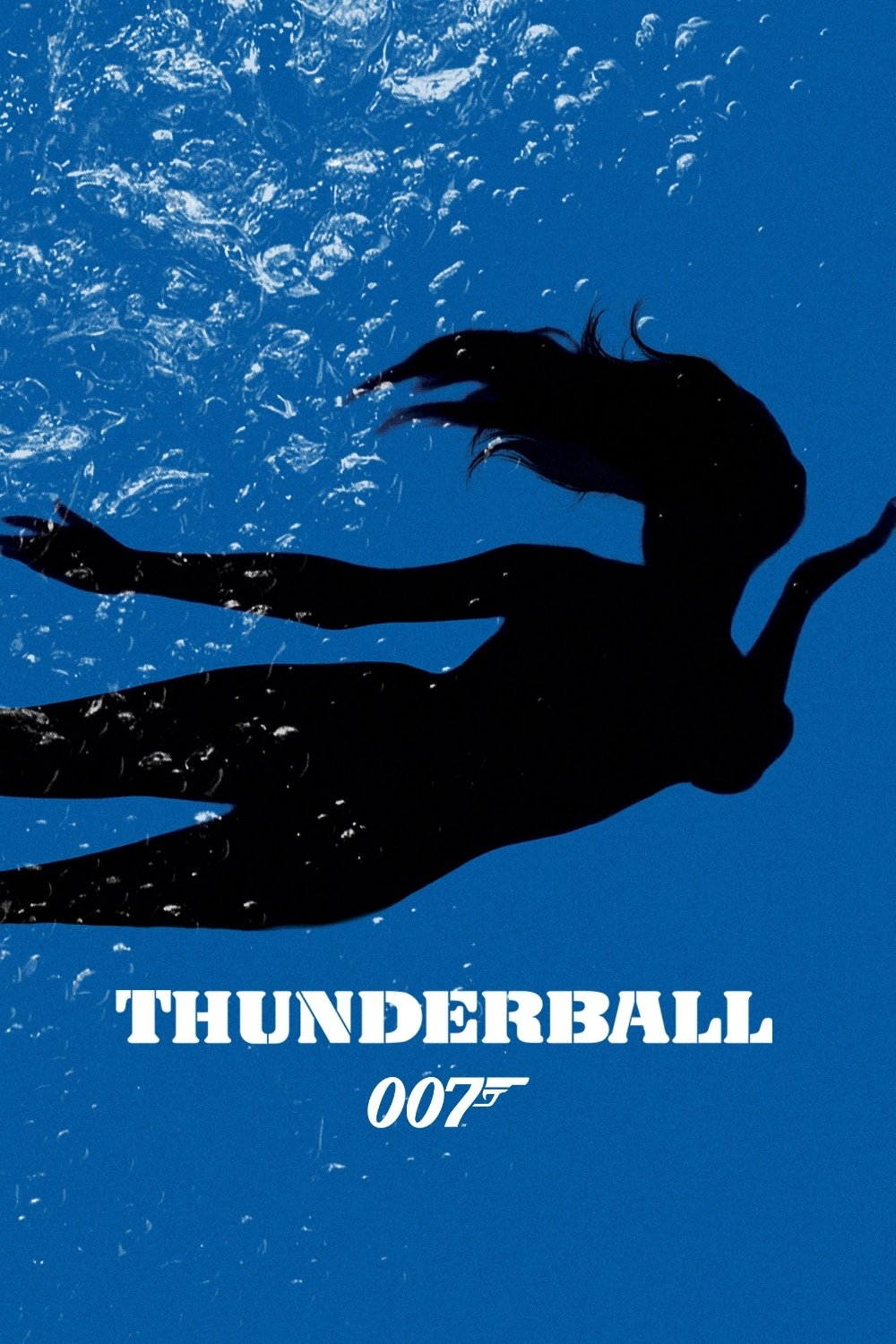 Thunderball