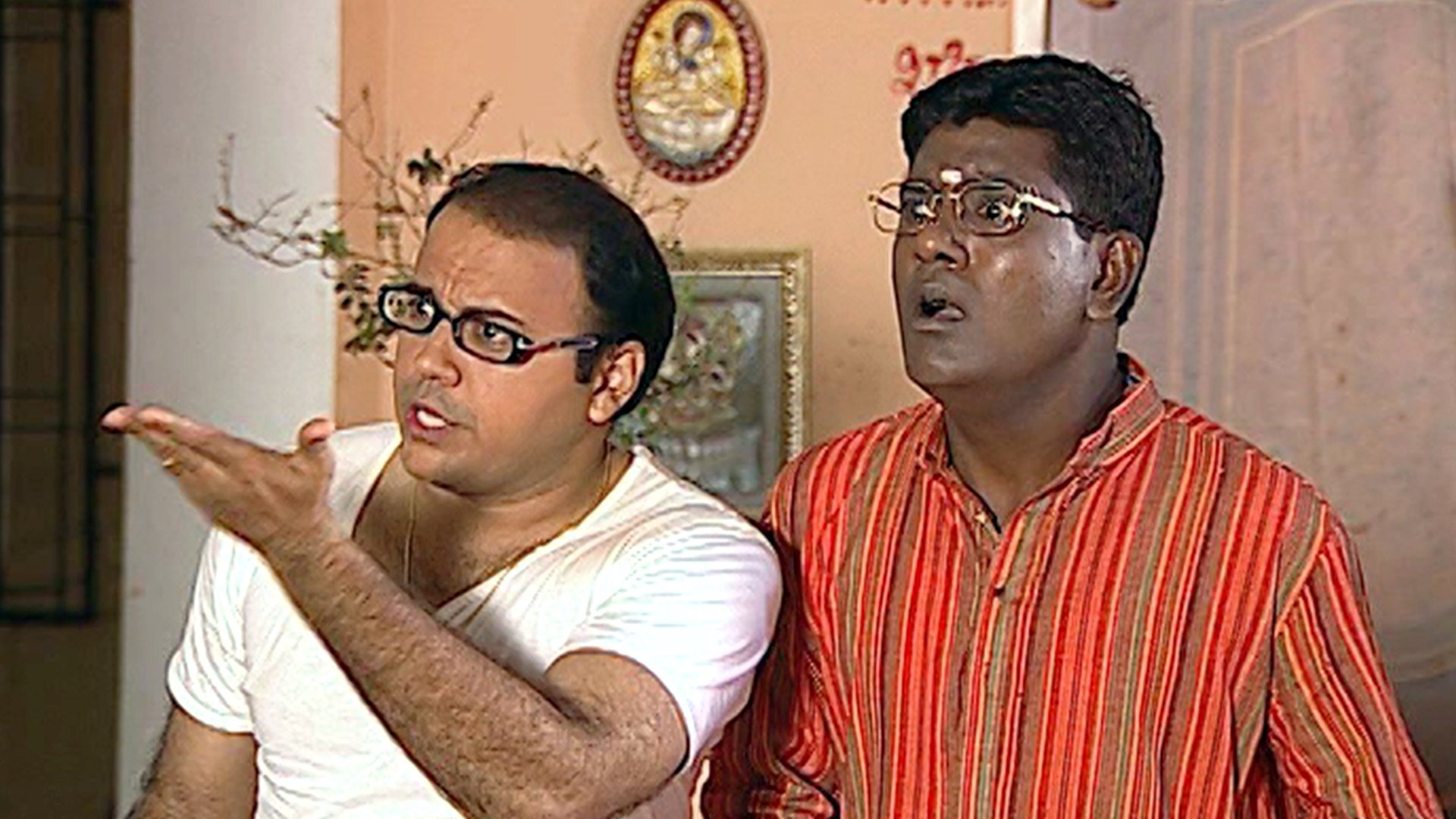 Taarak Mehta Ka Ooltah Chashmah