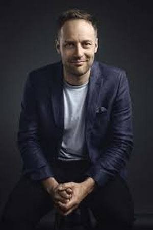 Marko Talli | Producer
