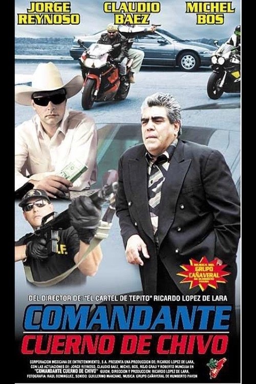 Content cover