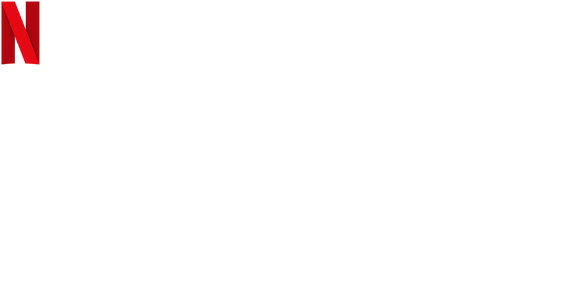 Valeria Logo