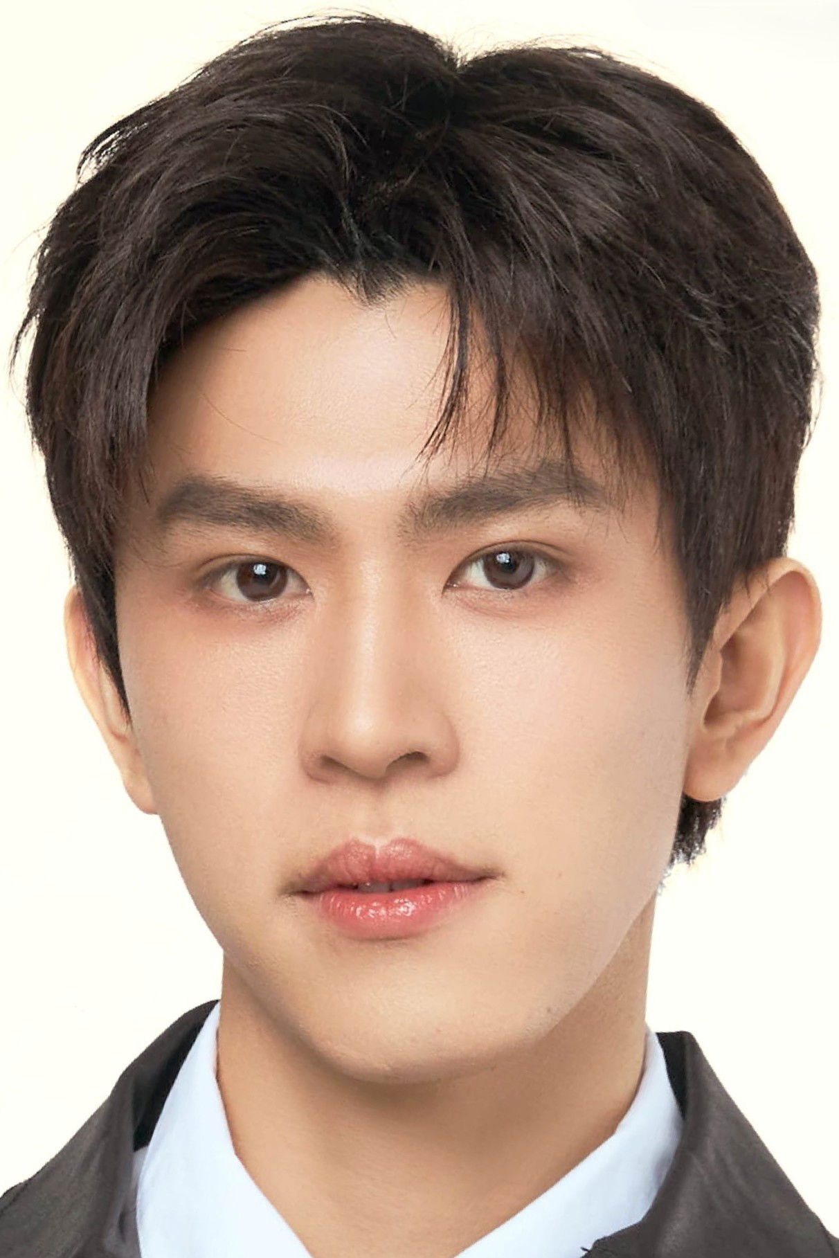 et billede af Save Saisawat