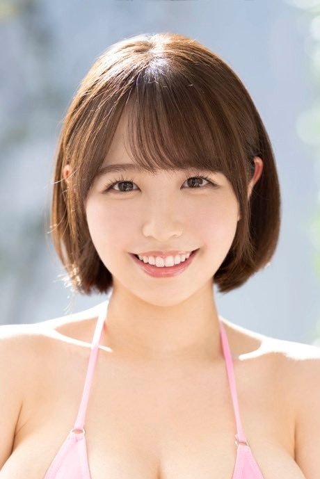 et billede af Riho Shishido