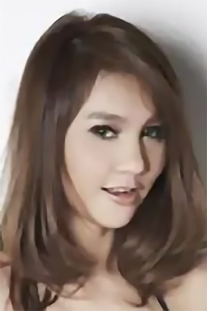 Profile image of Patty Pawina, a notable actor/actress