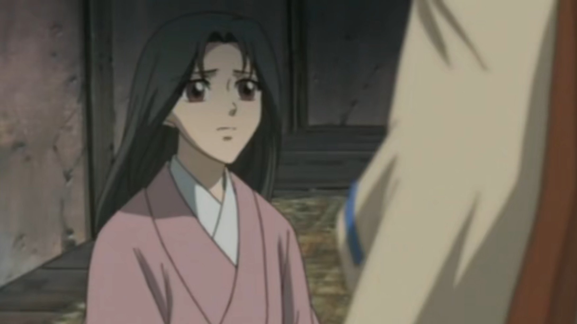 Episode 21