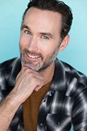 Corey MacIntosh's picture in the cast