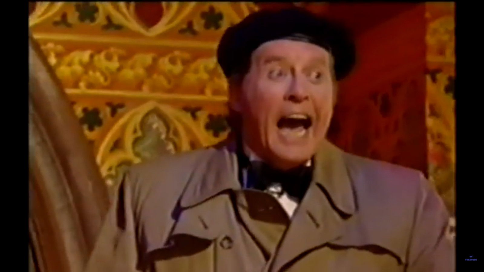 Noel's House Party [1998]