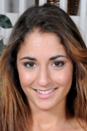 et billede af Nicole Grey