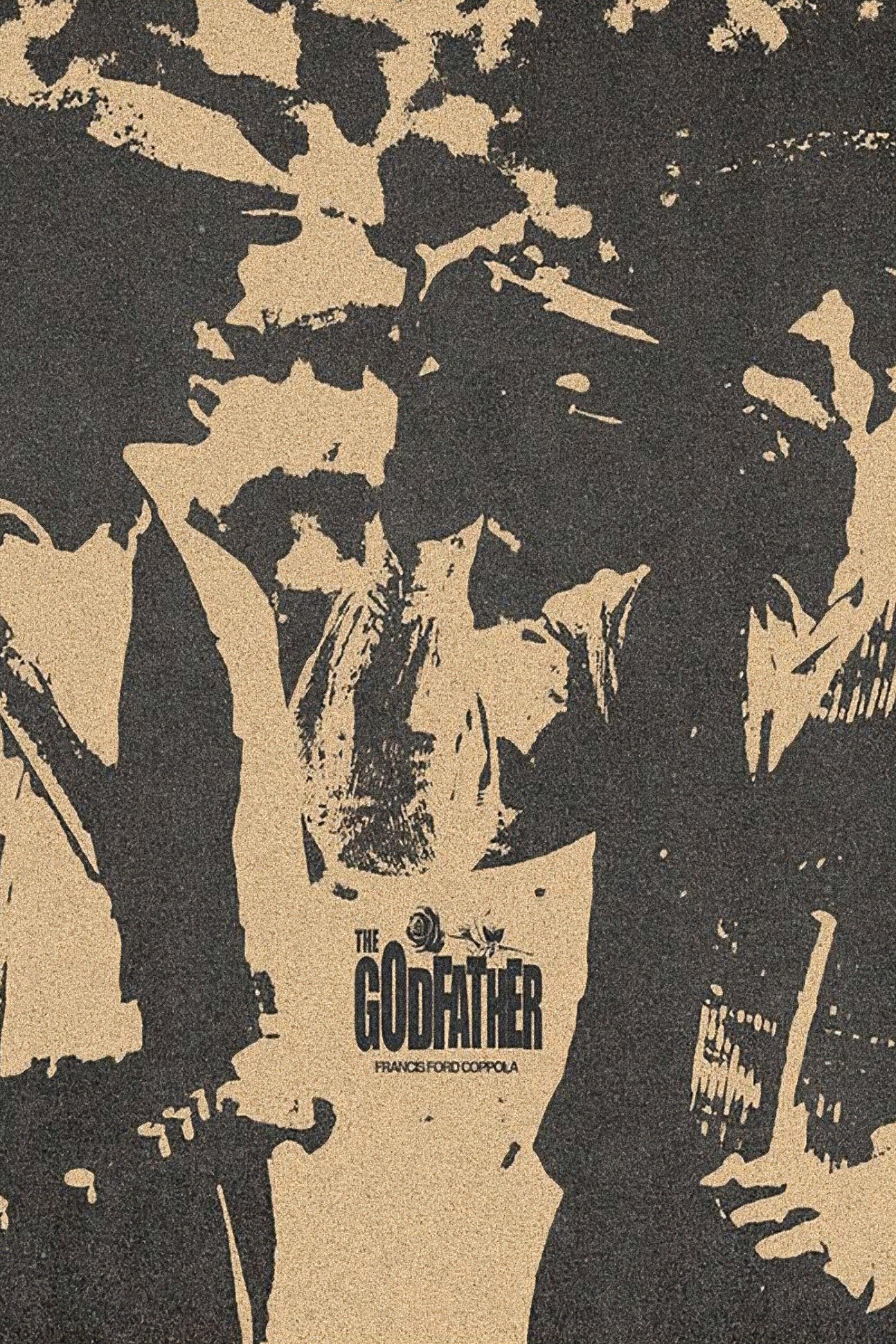The Godfather