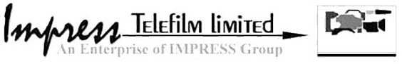 Impress Telefilm