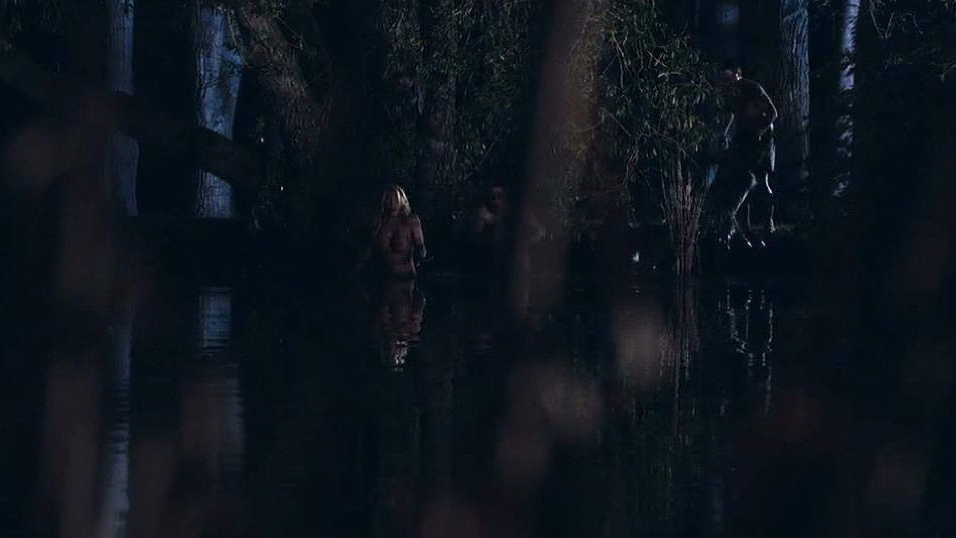 Full Movie Tucker And Dale Vs Evil 2010 Streming Hd Full Online By Marsh Elfrida Jul 2020 Medium