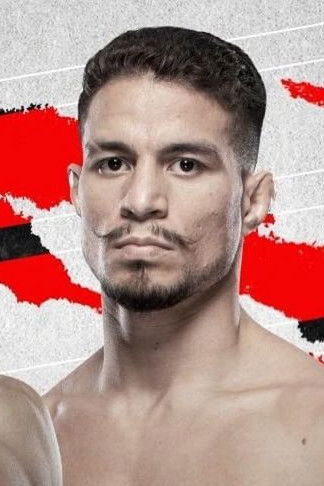 et billede af Felipe Colares