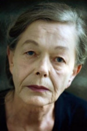 et billede af Inge Offerman