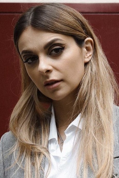 Татьяна Старикова profile picture